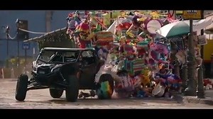 16 reactions | Cuando Ken Block visita México. . . Solo puede suceder una cosa: | Maniac Motors | Facebook