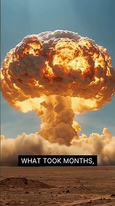 The Future of Fame: How AI Is Rewriting Celebrity Forever