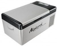Автохолодильник Alpicool C15