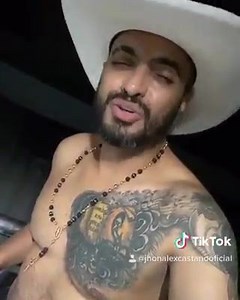 3K views · 65 reactions | BEBER CON GANAS:JHON ALEX CASTAÑO | Música norteña y popular TV | Facebook
