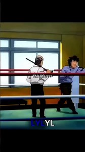 The Spirit🔥 #hardwork #phonk #discipline