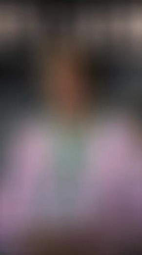 Alpha Kappa Alpha Sorority, Incorporated, Beta Sigma Omega Chapter, celebrates Rosetta Cravens for 65 years of service! She is truly our PEARL!! #AKABSO #AKA1908 #AKAMidwestern #AKAFoundersDay #pearl #65years | Alpha Kappa Alpha Sorority, Inc.-Beta Sigma Omega Chapter