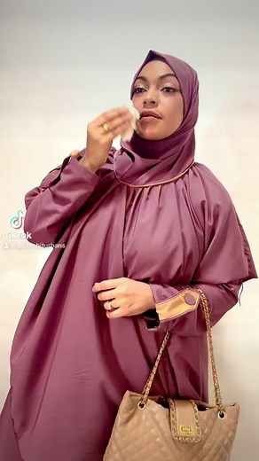 Hijab is Beautiful💕 Unapendeza kwa Rangi gani? | pichichi turbans