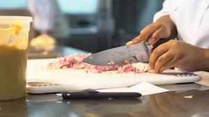 NCC has over 100+ programs to help students find and hone their passions! Apply and register before classes start this fall on August 26. We have mid-fall and accelerated options available for flexibility, too! New students, visit northampton.edu/apply & current students can register for classes on Workday | Northampton Community College | Facebook