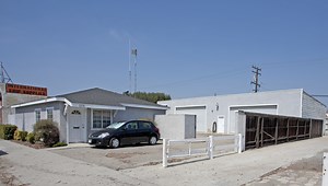 5574 Atlantic Ave, Long Beach, CA 90805 | LoopNet