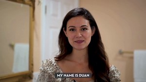 Jupiter Scalp Exfoliator - Scalp Massager Tool for Wet & Dry Hair - Ergonomic Detangler Brush - Dandruff Comb & Scrub to Remove Dandruff & Buildup and Support Circulation - Purple