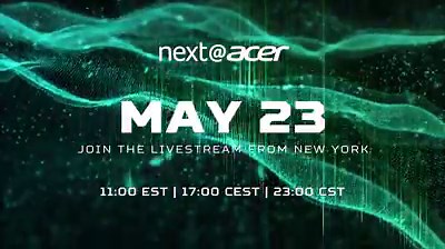 81K views · 18 reactions | Acer on Reels | Facebook