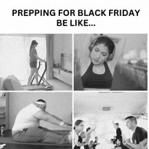 STACK Magazine on Reels