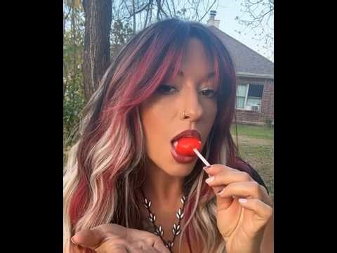 Raven the MILF Exclusive Interview with EMMReport