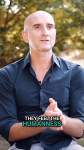 In the Path of Love, love isn’t just a feeling—it’s a state of being. This love is the deep, authentic presence that emerges when we strip away our masks, meet our pain with courage, and open to the raw truth of who we are. Love, in this process, means embracing our humanness. When we dare to feel our vulnerability, grief, joy, and longing—without judgment—we return to something real. And in that realness, true connection becomes possible: with ourselves, with others, and with the divine. This i