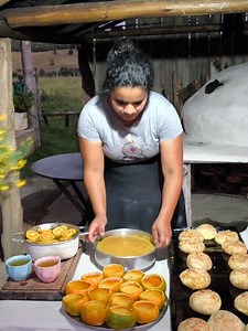 Quando o marido chega do trabalho: reações engraçadas e rotina de casal