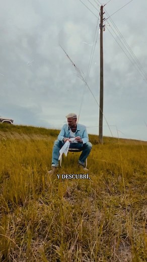 Solo queda “sacudirse y volver a empezar” #AprenderAVivir #PedroCapoMusic #PedroCapo #NuevaMusica #songofthesummer #newmusic
