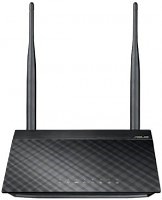 Роутер Asus RT-N12E