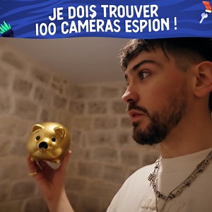 Je deviens un expert ! | Joyca