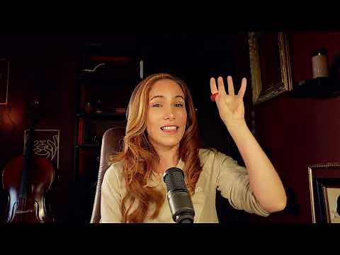 Auditioning At Strip Clubs: Step-by-Step & Mistakes to Avoid