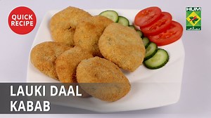 66K views · 2K reactions | You won’t believe these kababs are made of...