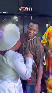 3.7K reactions · 23 shares | OGO  Make una use this Vedio hold body for the night  | Ronke Glorious | Facebook