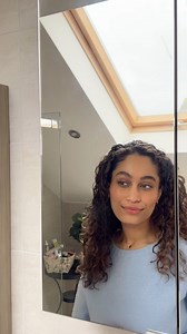 1K views · 17 reactions | brb having a clean girl shower 﫶 #soapandglory Shop Fresh as Fig here: https://spr.ly/6185XJB8l | Soap & Glory | Facebook