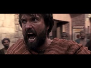 A Catholic Take on A.D. The Bible Continues | Episode 6