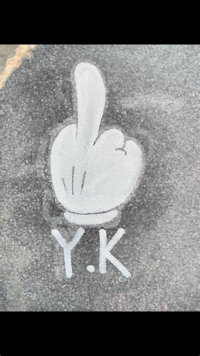 TikTokでゆーいーとーさんをチェック！