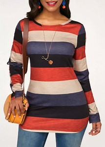 ❤ Generous ❤ https://goo.gl/HUwjK6 #FreeShipping More >>https://goo.gl/joSai9 #Rosewe | Rosewe