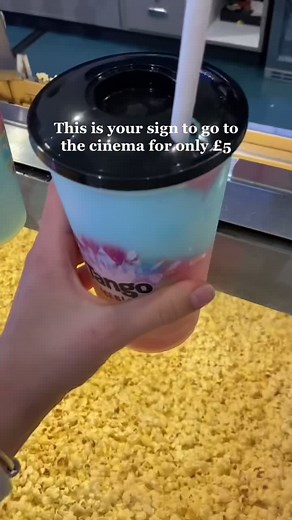 Katie Hopkins on TikTok