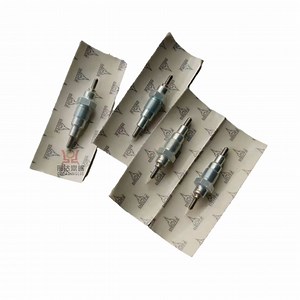 [Hot Item] Heater Plug / Glow Plug / Spark Plug 01182096 for Deutz Truck Diesel Engine