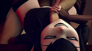 Mavis Dracula Porn Compilation