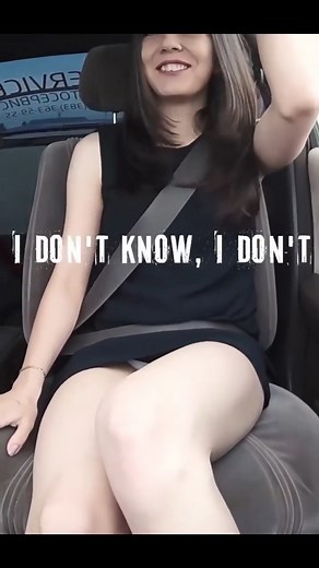 5.3K views · 117 reactions | #driftgirl #reel | Drift Taxi with Hot Girl Show | Facebook