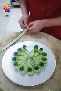 132K views · 194 reactions | You will not regret after watching all.... | Alluring Animals | Facebook