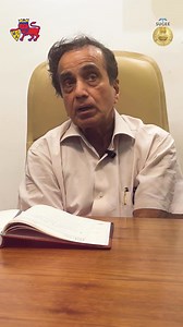 3.8K views · 88 reactions | From vision to reality!  Shashi Prabhu, the architect behind Wankhede Stadium, shares the inspiring story of how this iconic cricketing landmark was built.  #Wankhede50 | #MCA | #Mumbai | #Cricket | Mumbai Cricket Association | Facebook