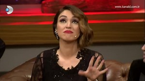 Beyaz Show - Beyaz'dan konuklara ters köşe! | Beyaz Show