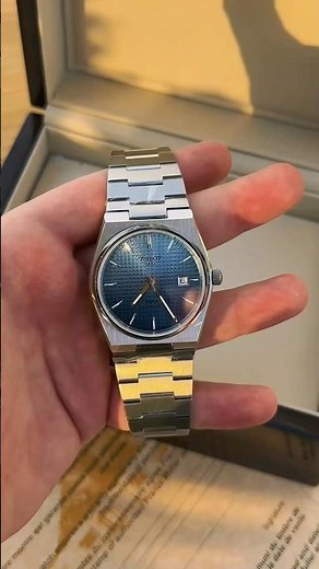 This coloc colobrethion🩵💙😍