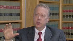 Attorney: Vaginal exams were mandatory