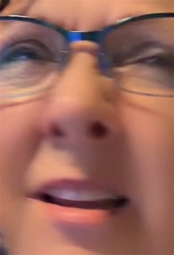 Momma Rid on TikTok