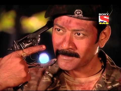 Left Right Left - Episode 110