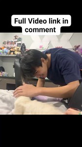 Chompz And Shoti Original Video, twitterVideo Chompz, Shoti, Paco Scandal, Video Full Chompz Shoti Paco Scandal tiktoker | My Cute List