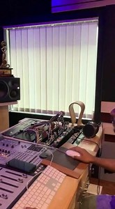 @luca Tovino Thomas | Anwar Shereef