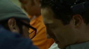 Extracted Tráiler VO