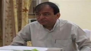 Molestation charges against Haryana's ex-top cop