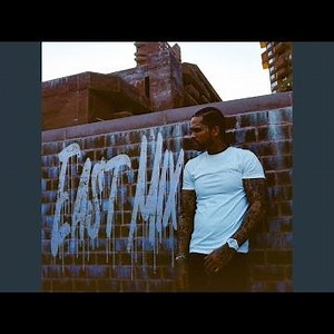 From Time (EASTMIX)