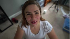 AwesomeKate- BG POV