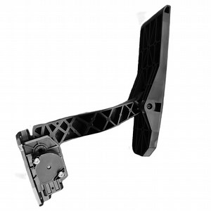 [Hot Item] OE A0133398001 Electric Accelerator Pedal for Freightliner Cascadia Engine Desg (08-11)