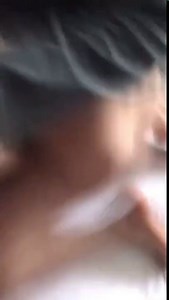 Big Tummy Chinese Granny Gang Banged