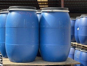 [Hot Item] Textile Chemicals/Dyeing Auxiliaries Stability Wet Rubbing Fastness Improver Agent SM-2020 on Cellulose Fibers