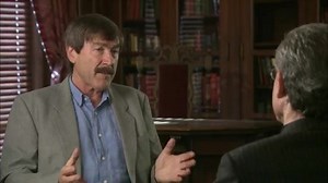 Physicist: Paul Davies -can we explain Cosmos and Consciousness? | BAKTH