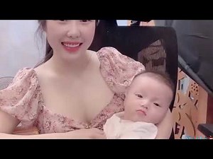 mama muda menyusui bayi terbaru 2022 indonesia - Breastfeeding