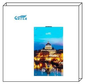 [Hot Item] Reliable 10L Home Shower Heater for Instant Hot Water