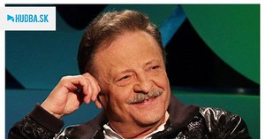 Petr Spálený, legenda českej hudobnej scény, má 75 rokov