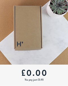 641 reactions · 118 shares | Susan, Trustpilot  "Girls forget pink...These razors rock! Stay super sharp even after a few uses...no more nasty razor bumps...just lovely smooth skin! Great value... conveniently delivered to your door - what more can I say?" Get £14.50 worth of products for just £3.95 when you sign up to a shave plan with Harry's.  Use code LATHER at checkout to get a free Shower Gel with your Trial Set.  | Harry's | Facebook